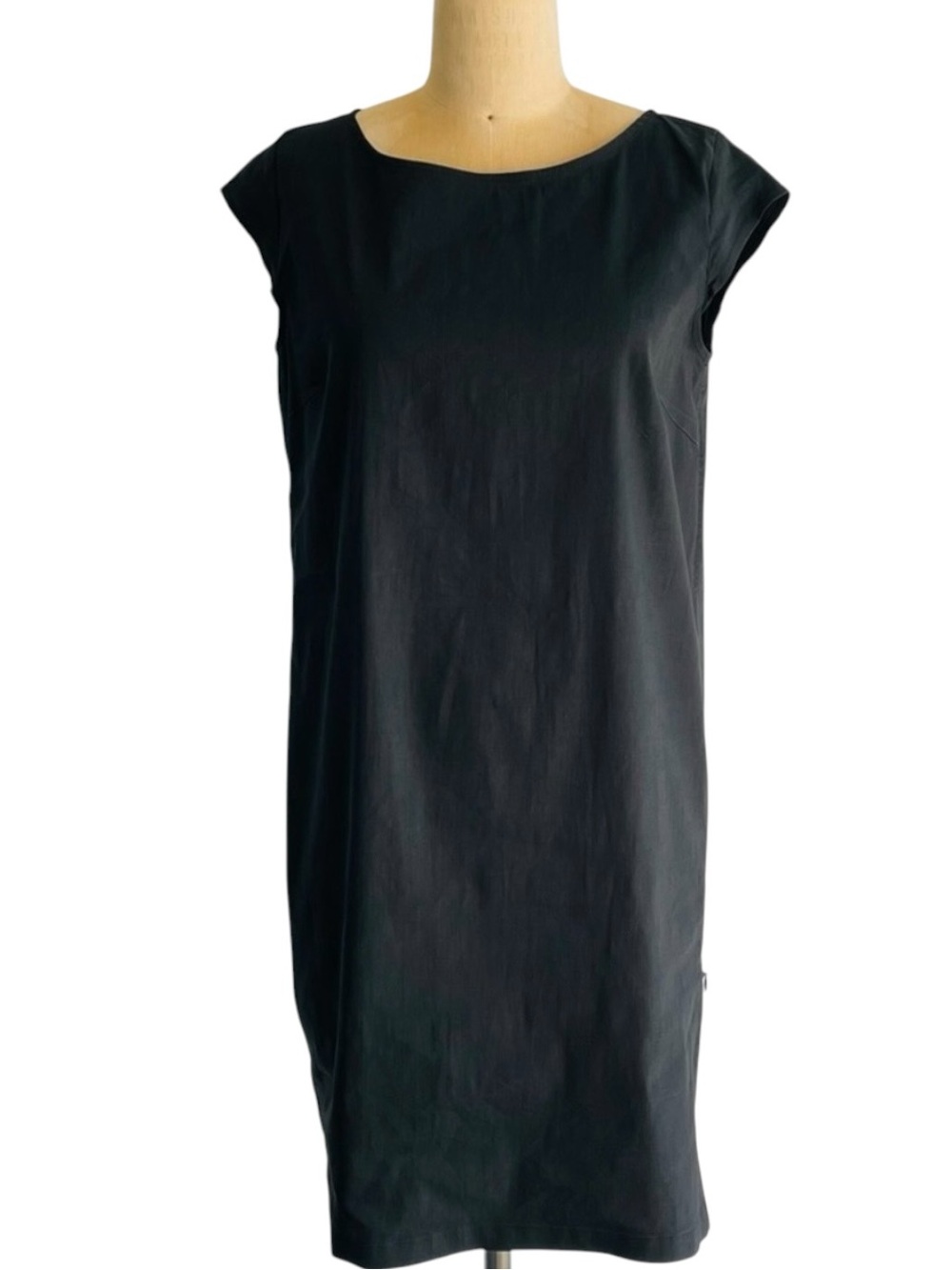 Sarah Pacini Dress - Picture 2 of 7